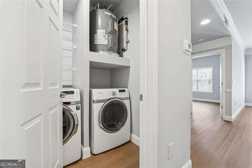 2700 Pine Tree Road Atlanta - Photo 19