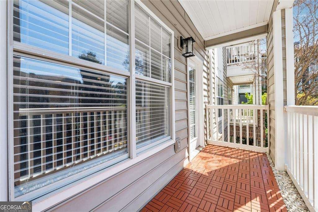 2700 Pine Tree Road Atlanta - Photo 20