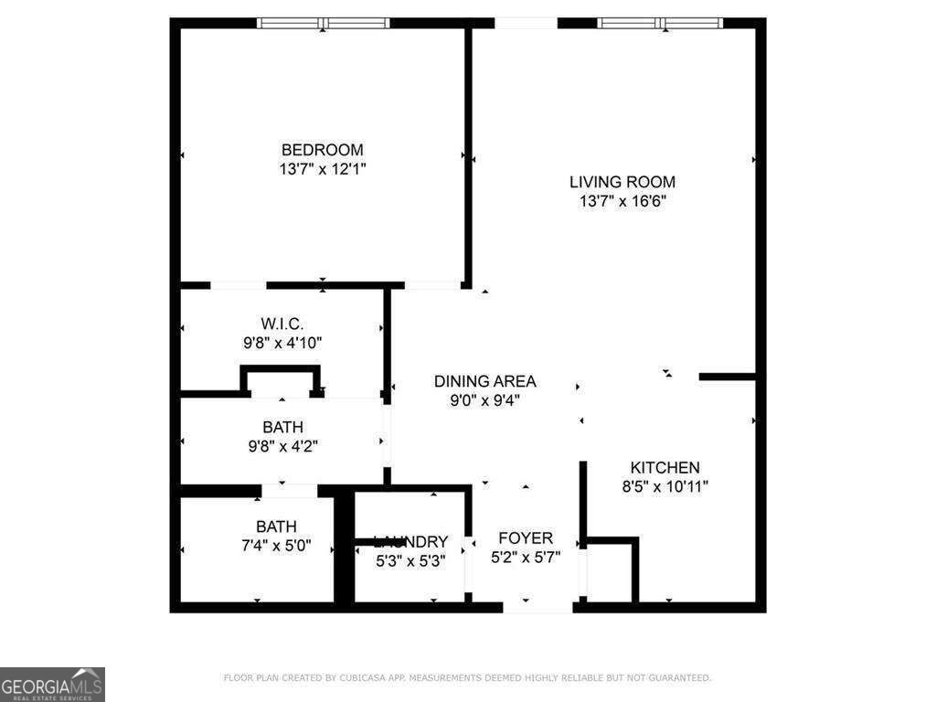 2700 Pine Tree Road Atlanta - Photo 21