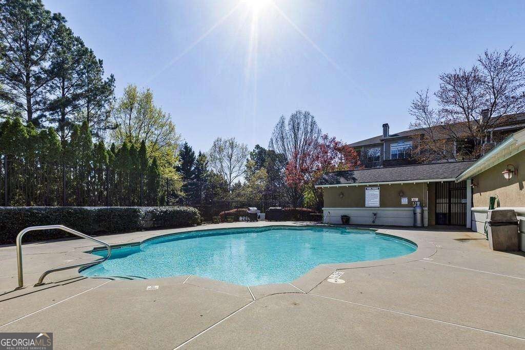 2700 Pine Tree Road Atlanta - Photo 22