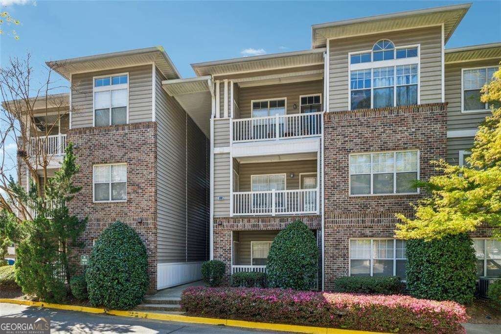 2700 Pine Tree Road Atlanta - Photo 23