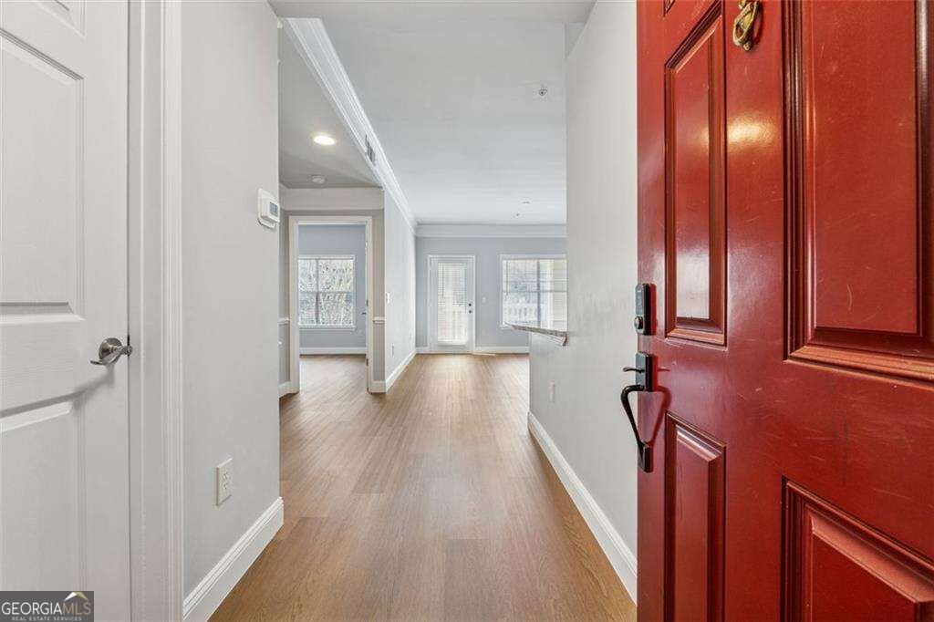 2700 Pine Tree Road Atlanta - Photo 26