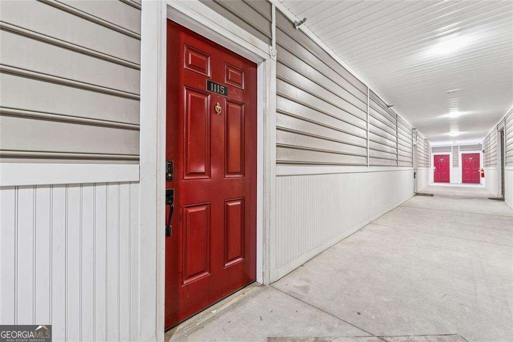 2700 Pine Tree Road Atlanta - Photo 27