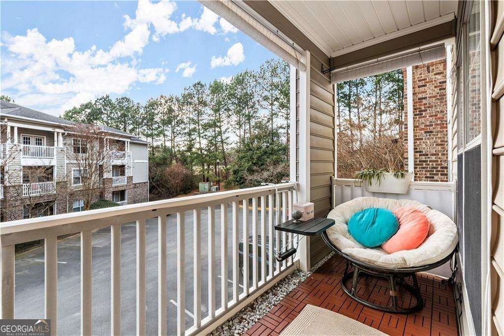 2700 Pine Tree Road Atlanta - Photo 6