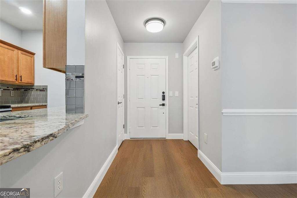 2700 Pine Tree Road Atlanta - Photo 7