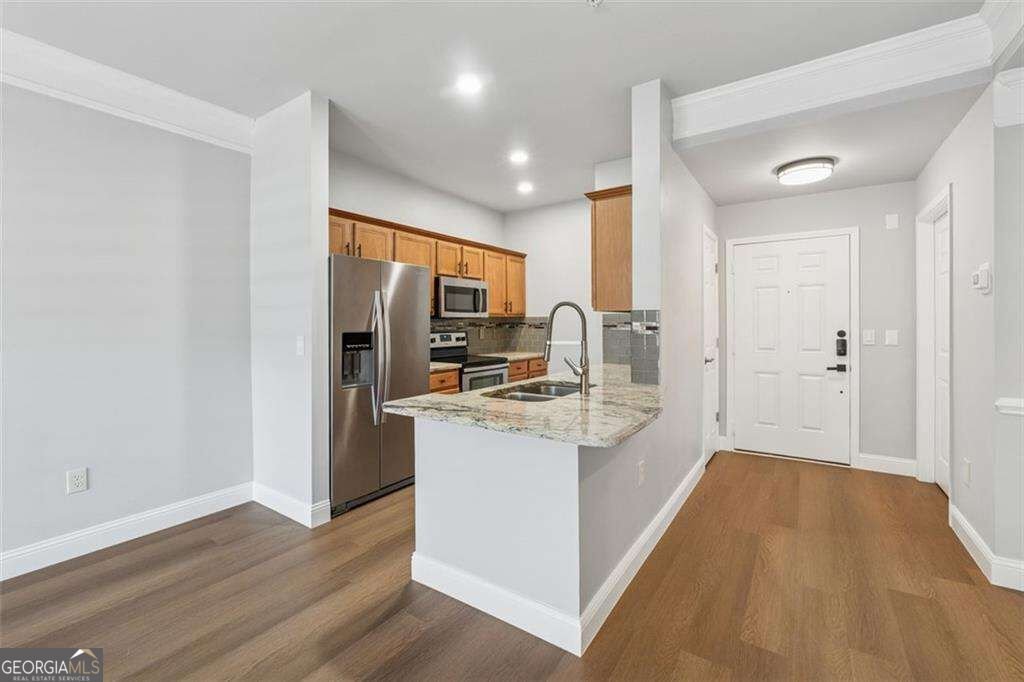 2700 Pine Tree Road Atlanta - Photo 8