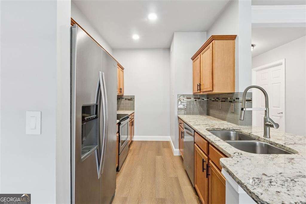 2700 Pine Tree Road Atlanta - Photo 9