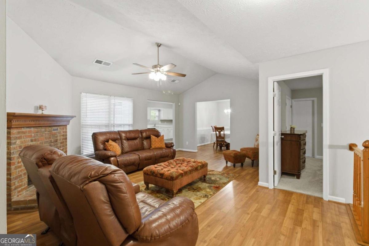4281 Meadow Drive Duluth - Photo 10