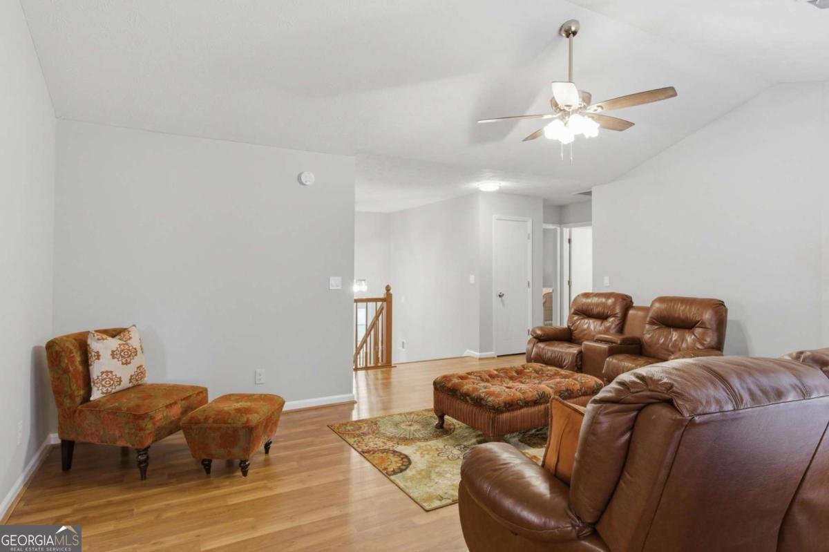 4281 Meadow Drive Duluth - Photo 11