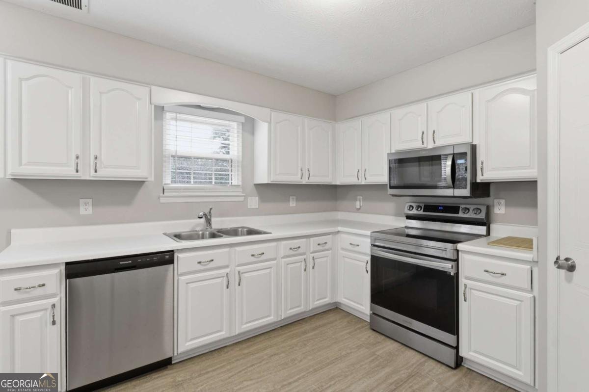 4281 Meadow Drive Duluth - Photo 12
