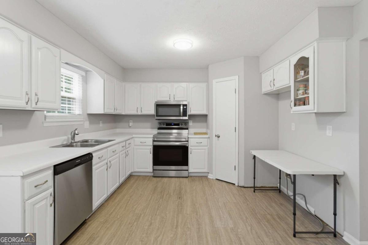 4281 Meadow Drive Duluth - Photo 13