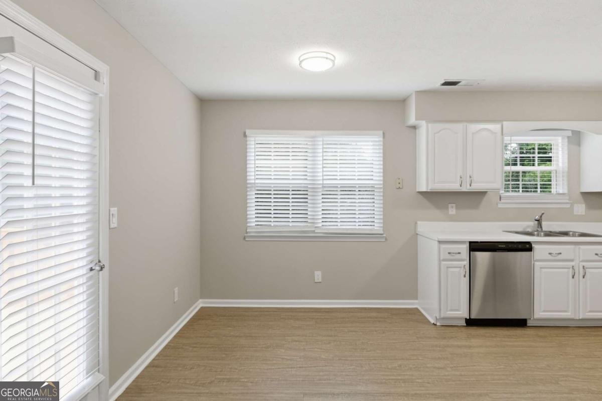 4281 Meadow Drive Duluth - Photo 14