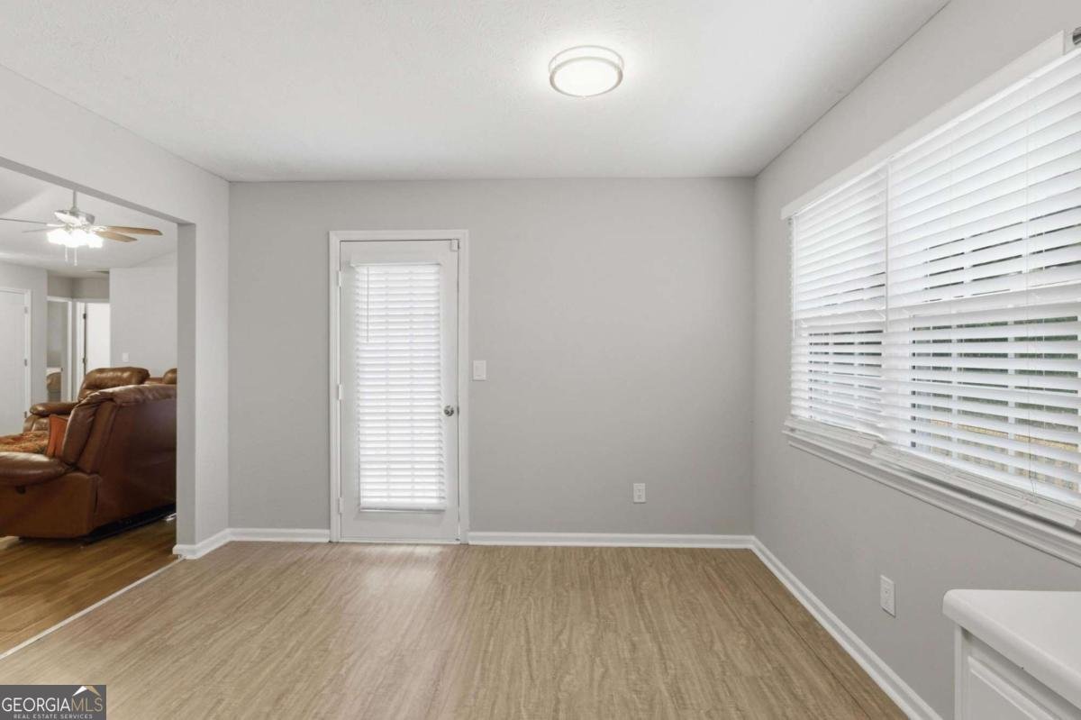 4281 Meadow Drive Duluth - Photo 15