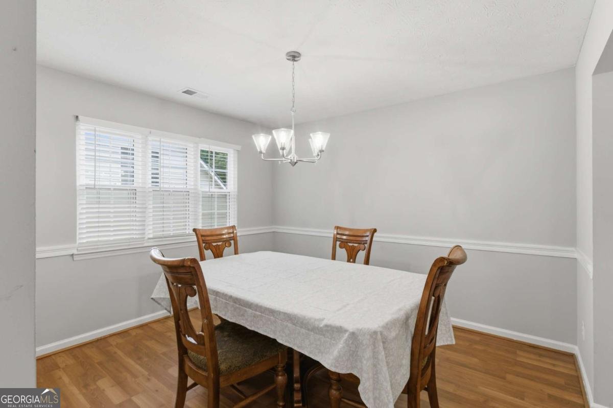 4281 Meadow Drive Duluth - Photo 16