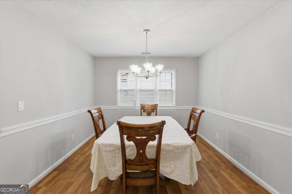 4281 Meadow Drive Duluth - Photo 17