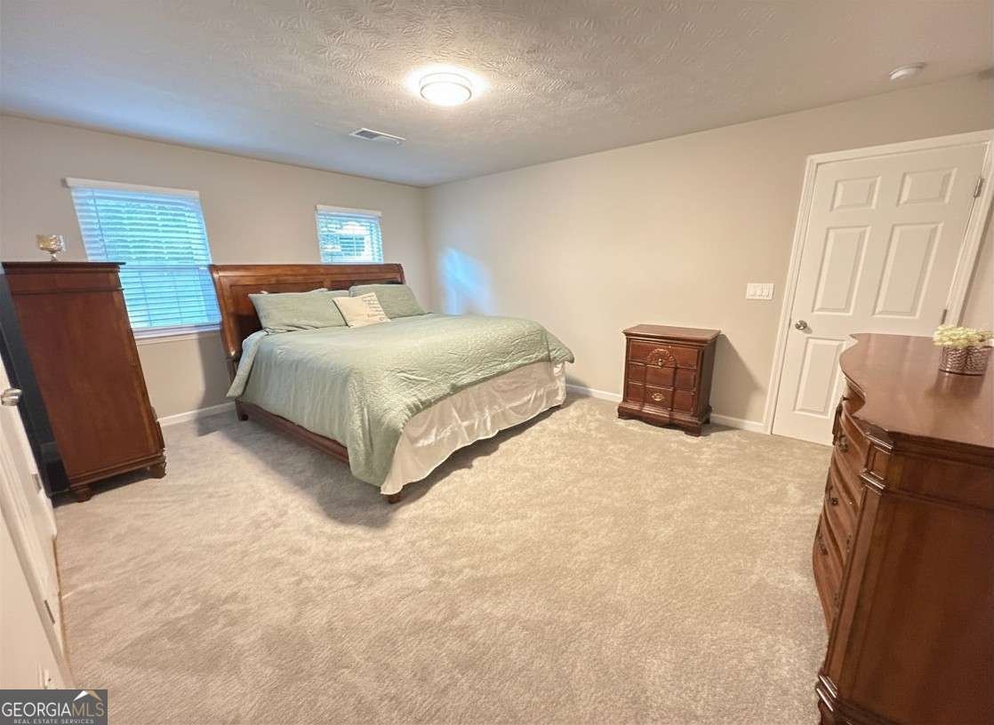 4281 Meadow Drive Duluth - Photo 18