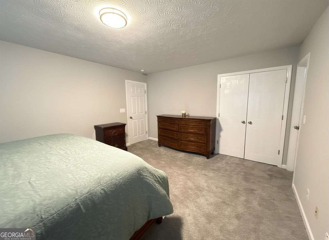 4281 Meadow Drive Duluth - Photo 19