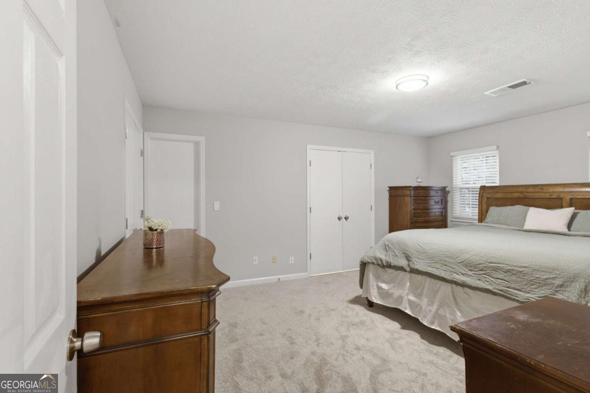 4281 Meadow Drive Duluth - Photo 20