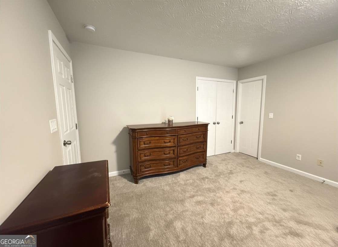 4281 Meadow Drive Duluth - Photo 21
