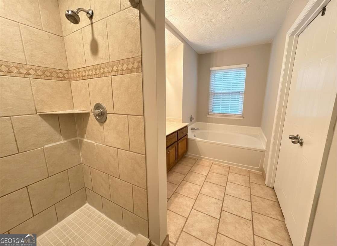 4281 Meadow Drive Duluth - Photo 22