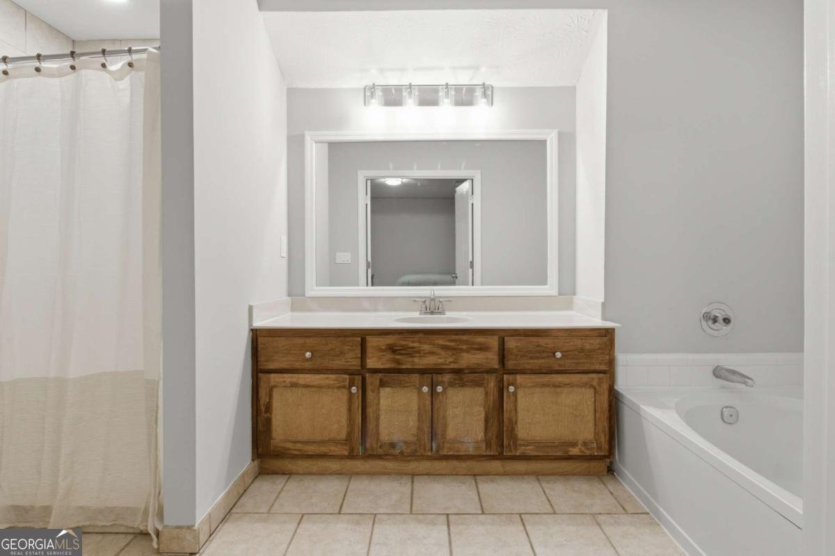 4281 Meadow Drive Duluth - Photo 23