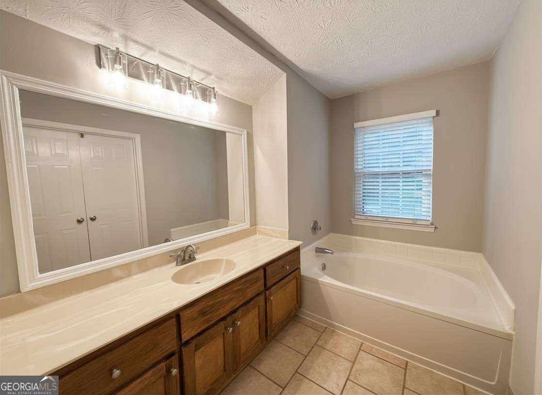 4281 Meadow Drive Duluth - Photo 24