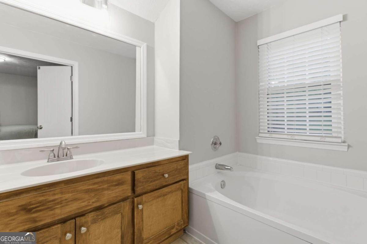 4281 Meadow Drive Duluth - Photo 25