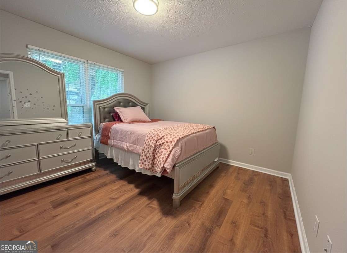 4281 Meadow Drive Duluth - Photo 26