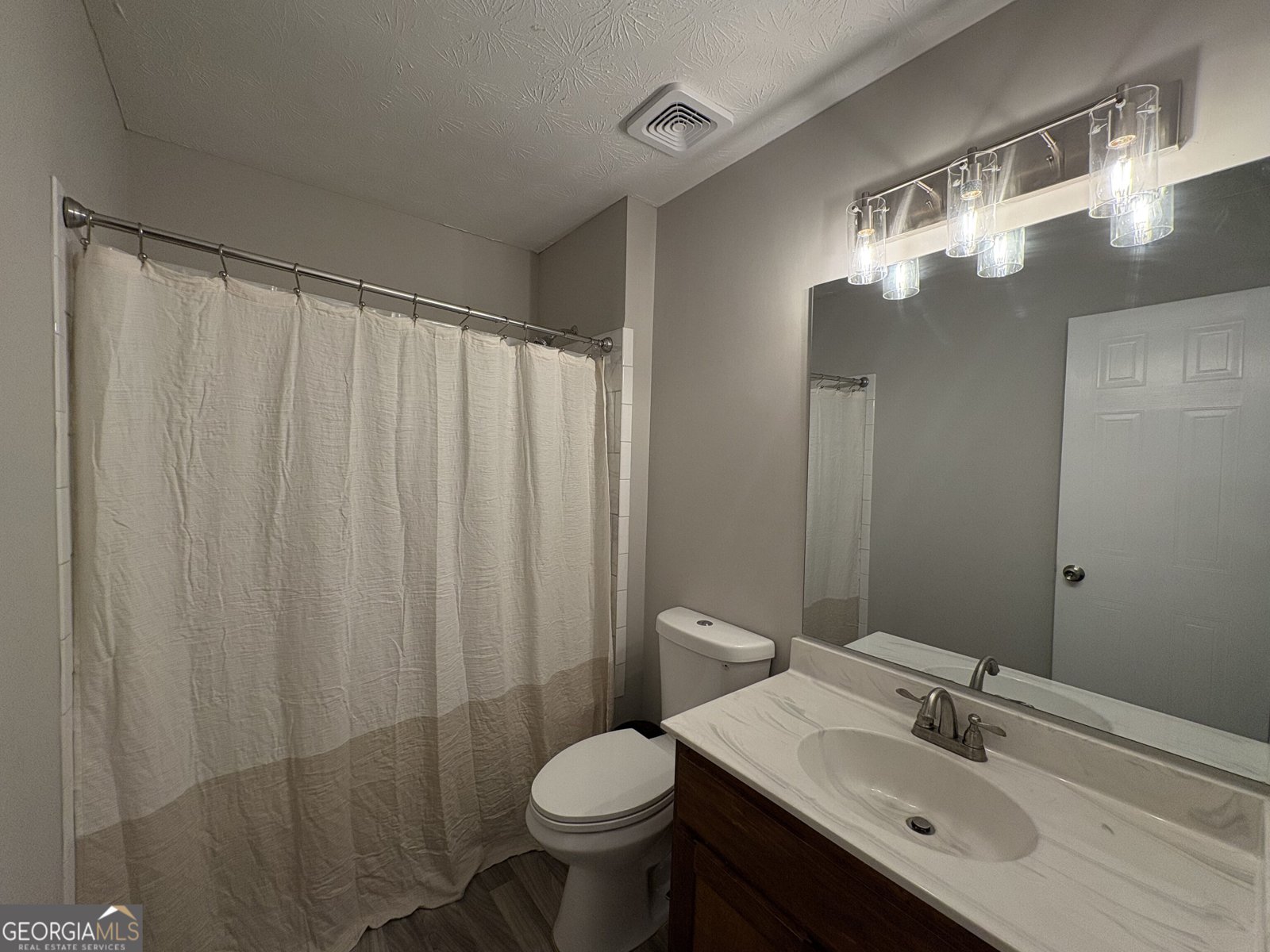 4281 Meadow Drive Duluth - Photo 27