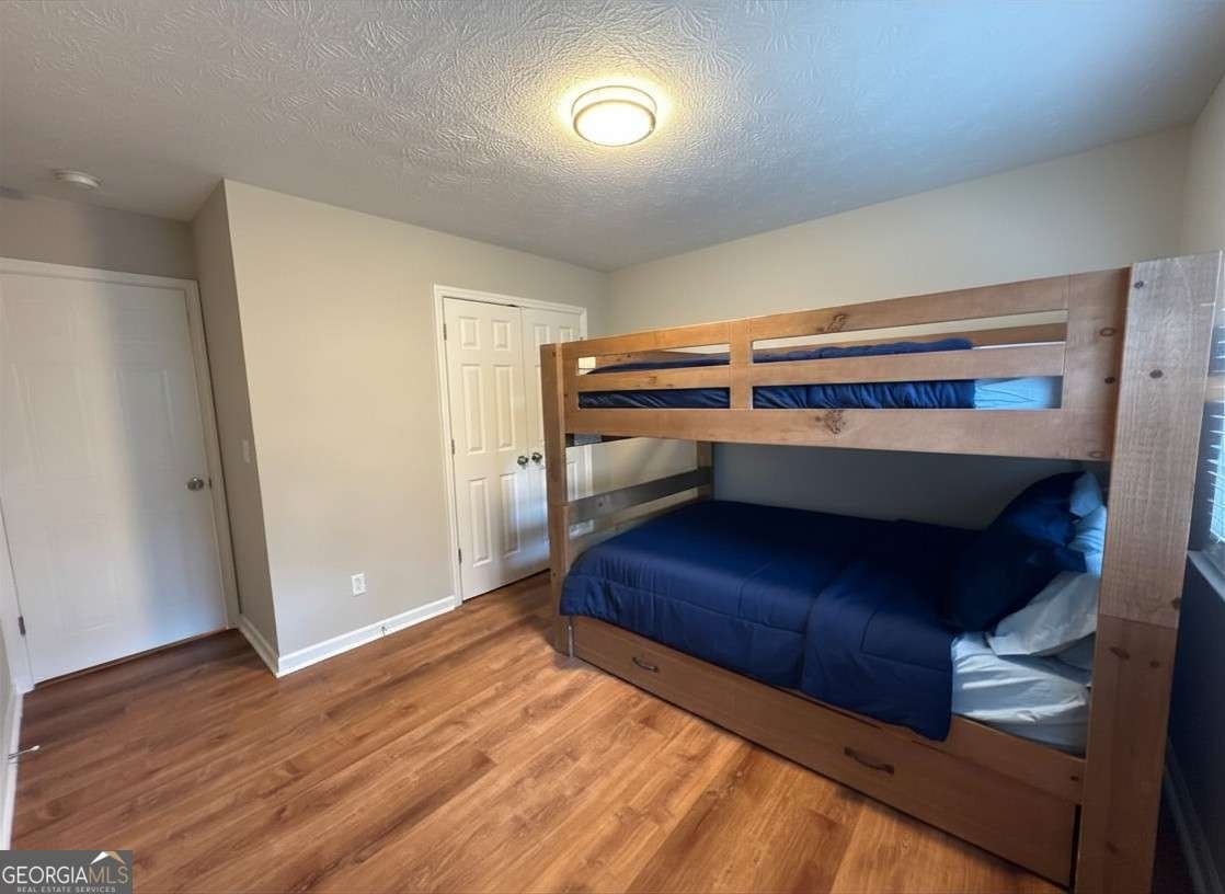 4281 Meadow Drive Duluth - Photo 28