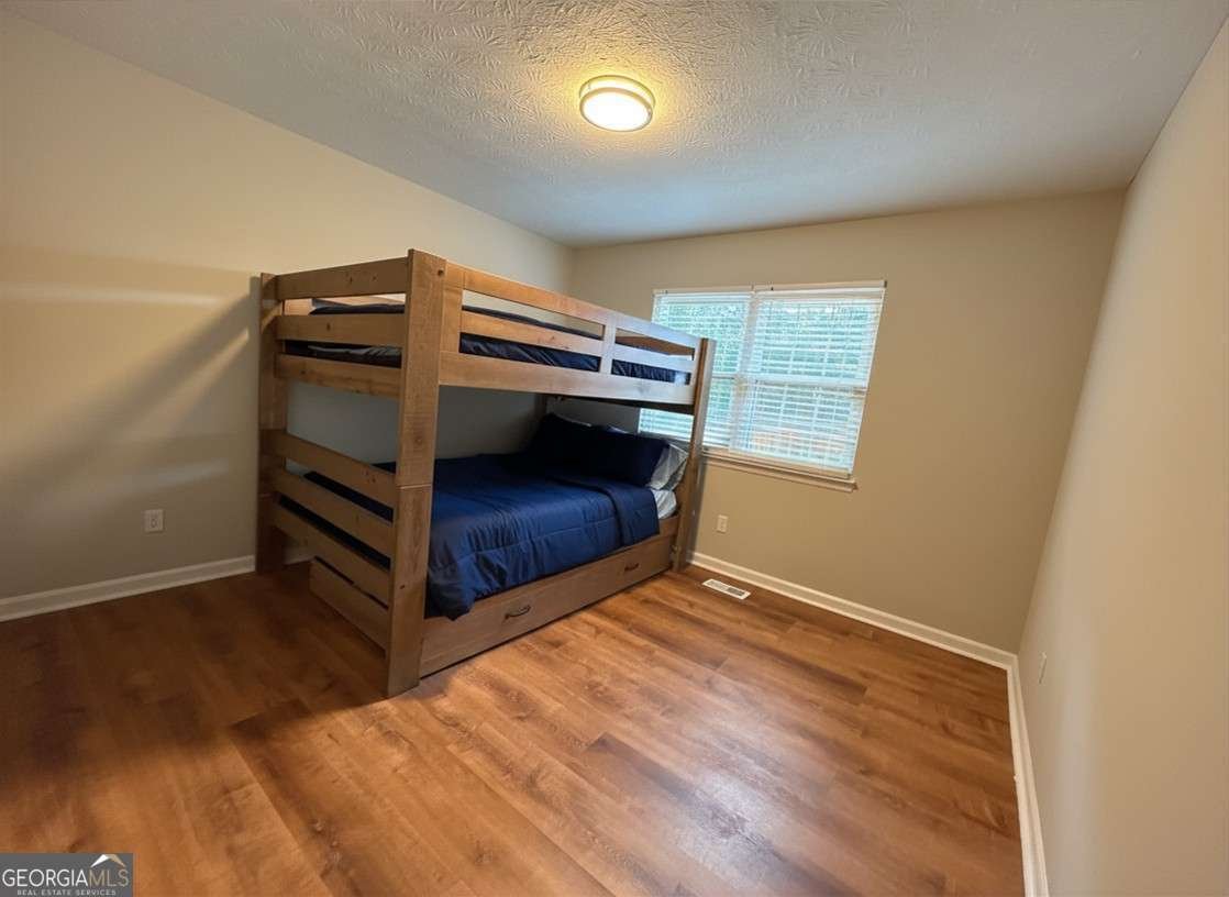 4281 Meadow Drive Duluth - Photo 29