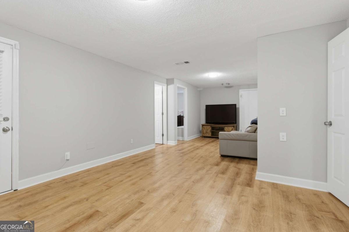 4281 Meadow Drive Duluth - Photo 30