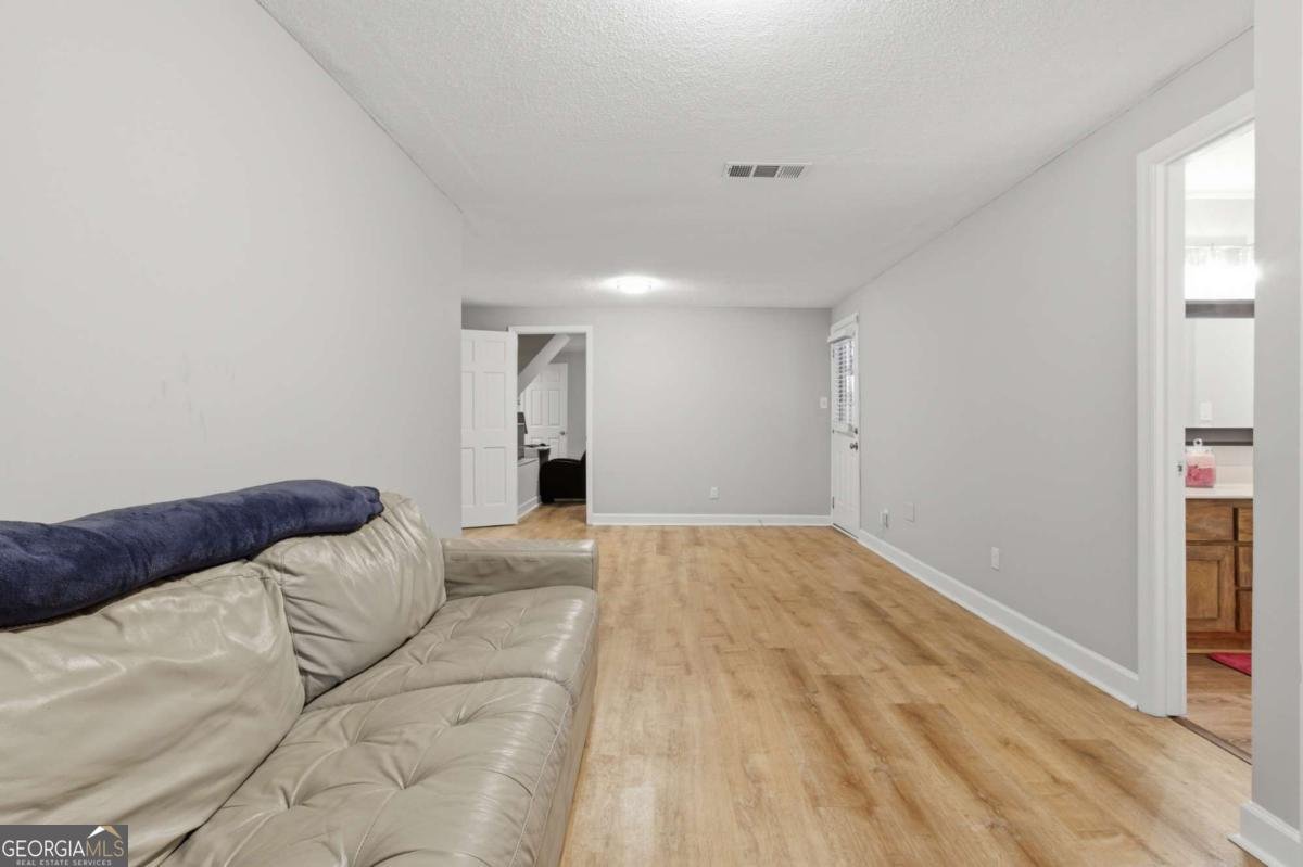 4281 Meadow Drive Duluth - Photo 31