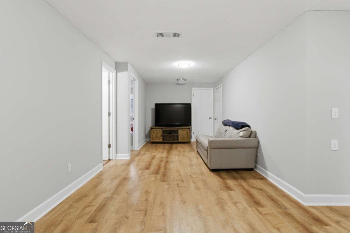 4281 Meadow Drive Duluth - Photo 32