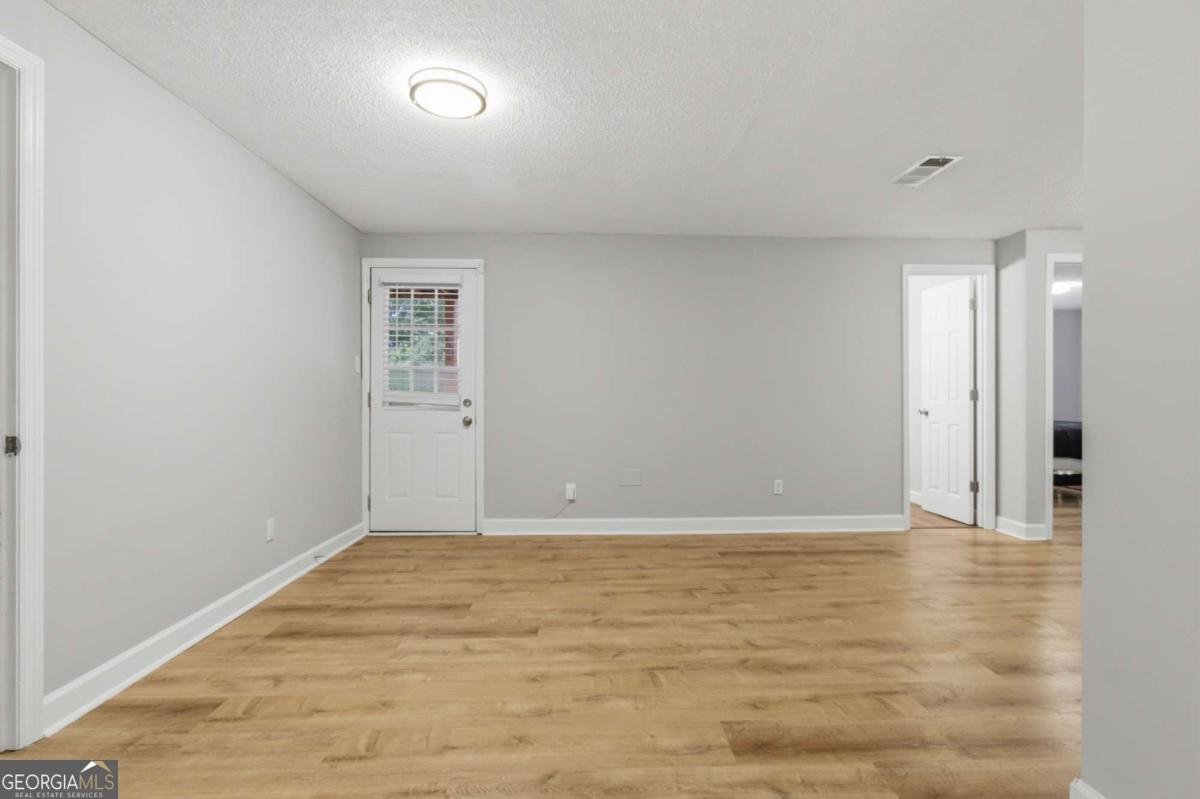 4281 Meadow Drive Duluth - Photo 33
