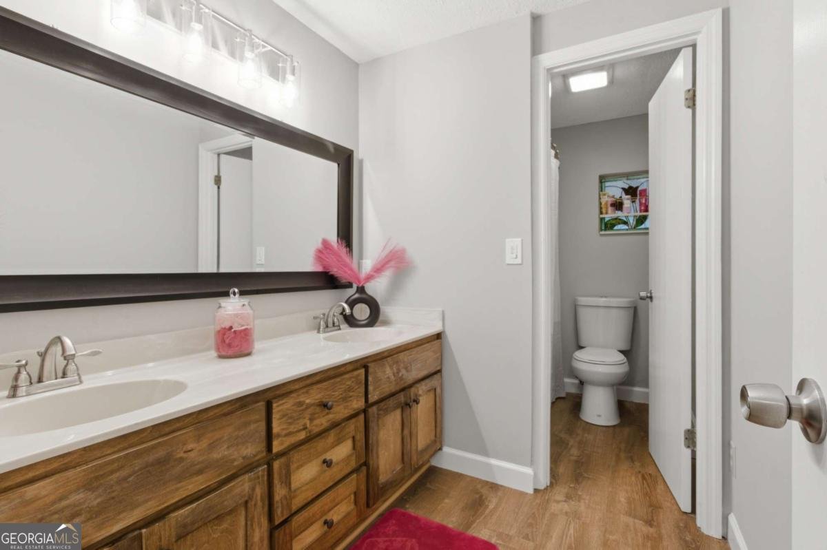 4281 Meadow Drive Duluth - Photo 34