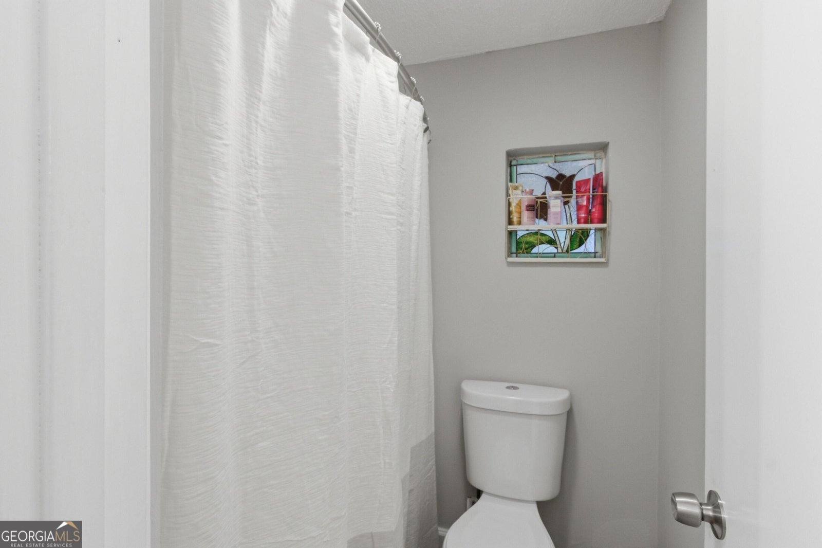 4281 Meadow Drive Duluth - Photo 35