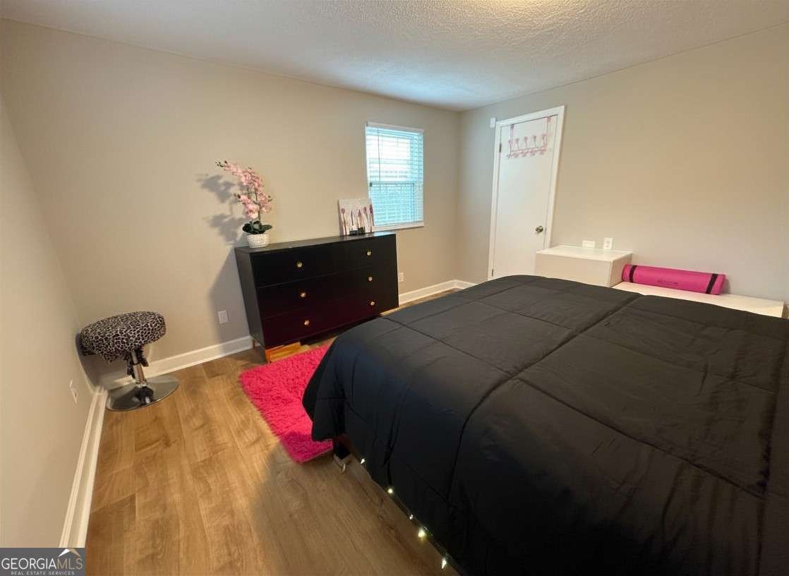 4281 Meadow Drive Duluth - Photo 37