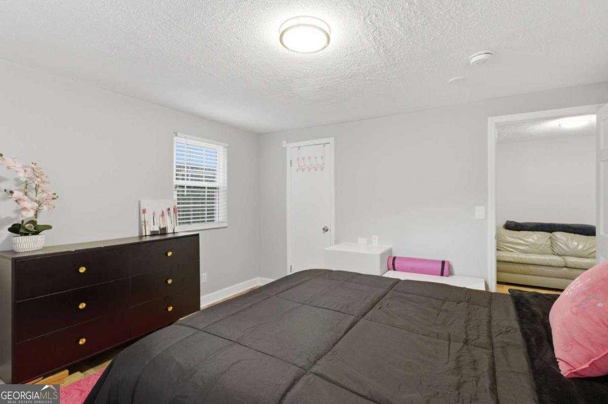 4281 Meadow Drive Duluth - Photo 38