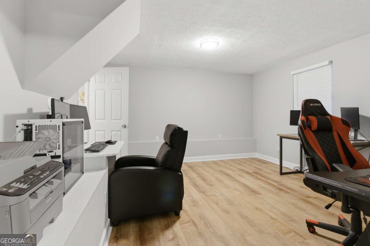 4281 Meadow Drive Duluth - Photo 39
