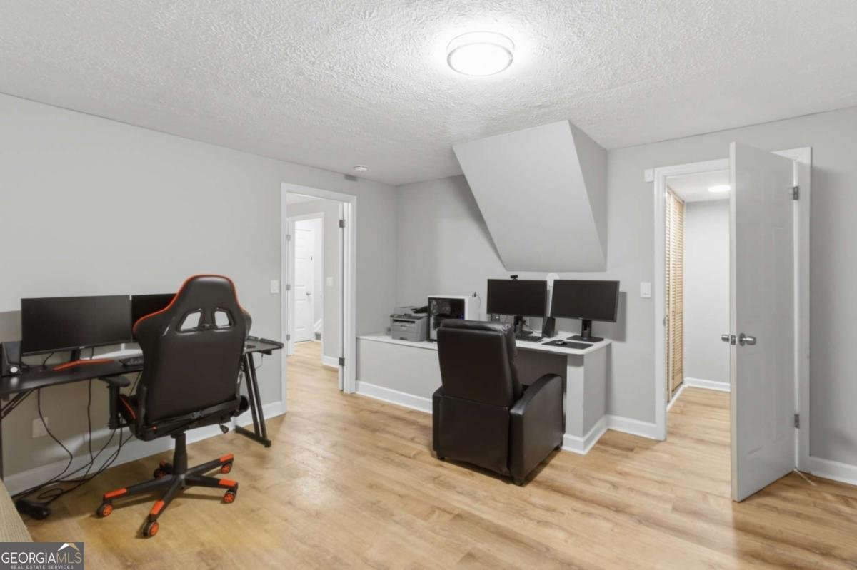 4281 Meadow Drive Duluth - Photo 40