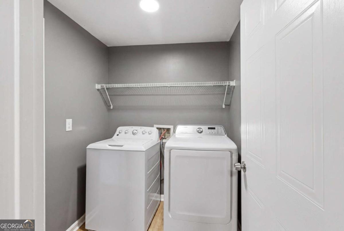 4281 Meadow Drive Duluth - Photo 41