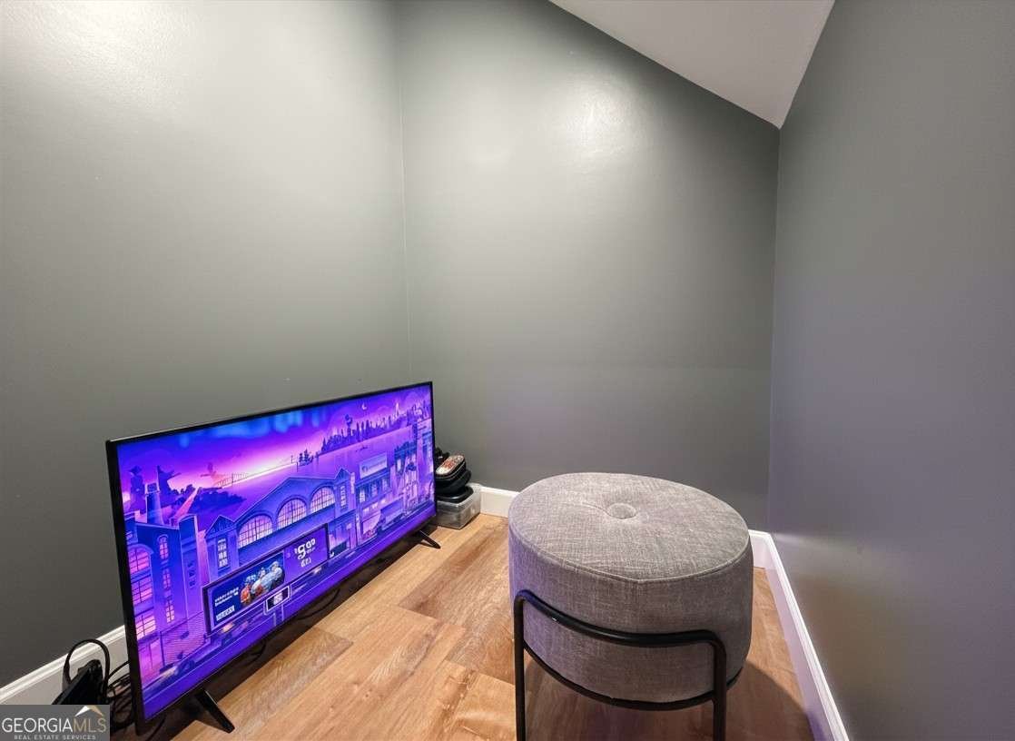 4281 Meadow Drive Duluth - Photo 46