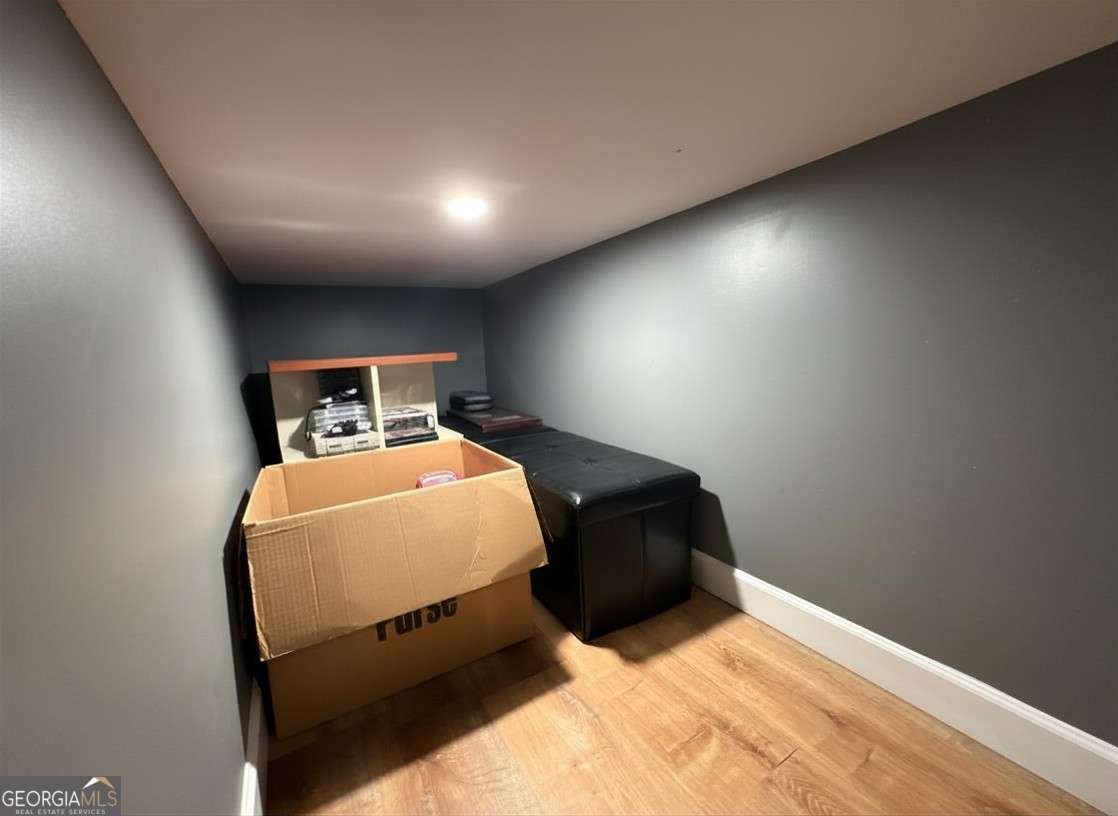 4281 Meadow Drive Duluth - Photo 47