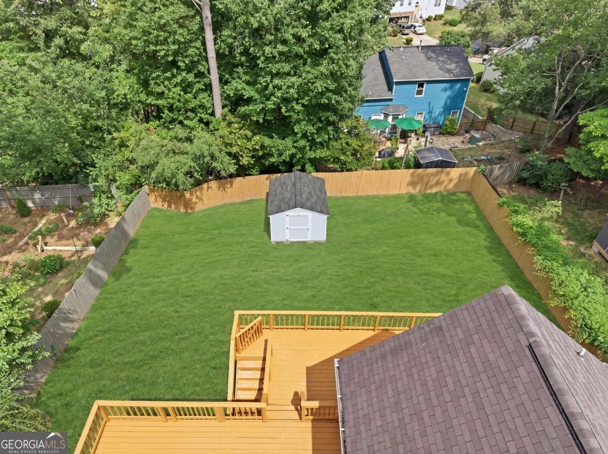 4281 Meadow Drive Duluth - Photo 49