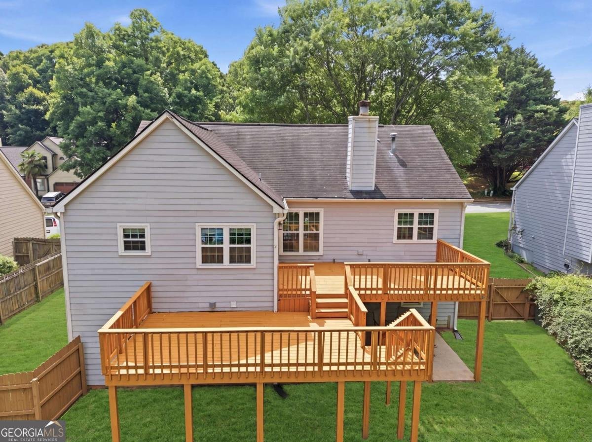 4281 Meadow Drive Duluth - Photo 51
