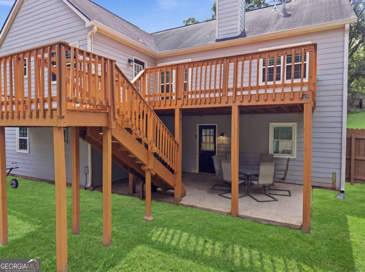 4281 Meadow Drive Duluth - Photo 52