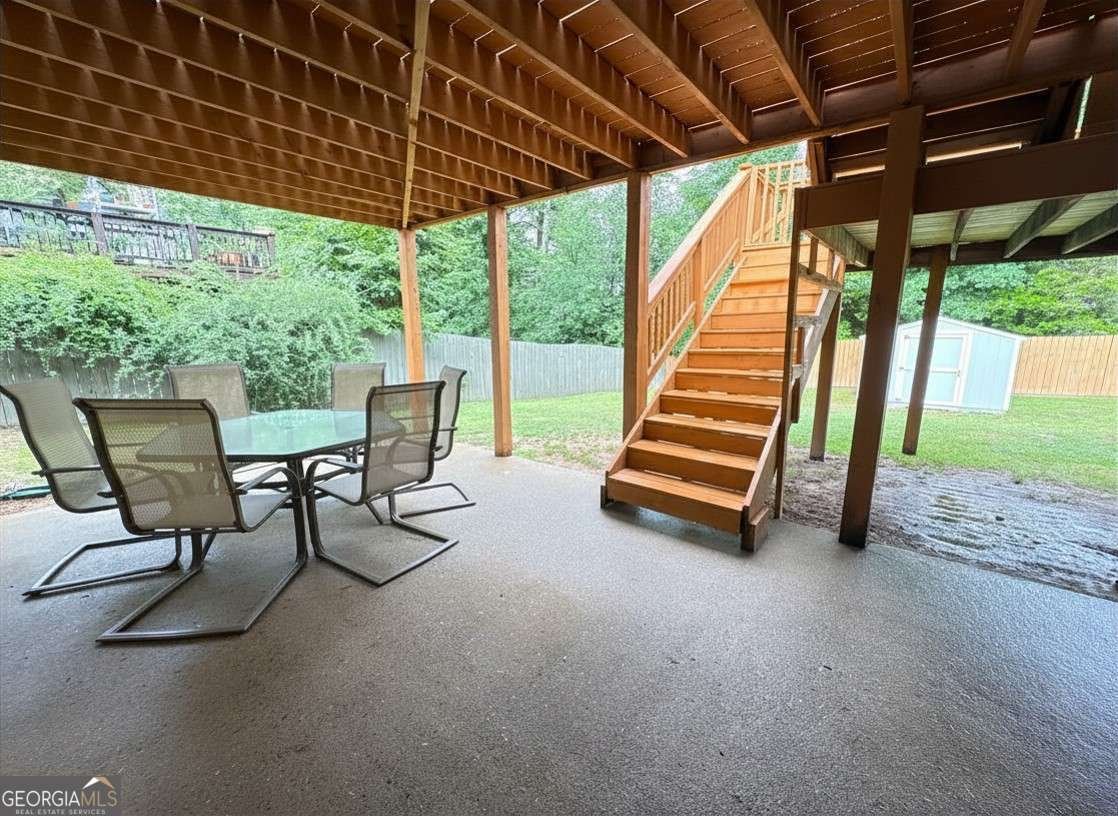 4281 Meadow Drive Duluth - Photo 53