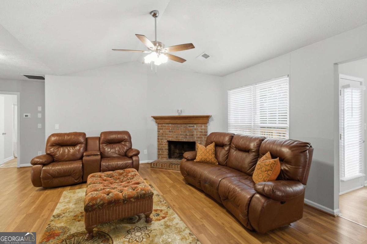 4281 Meadow Drive Duluth - Photo 9