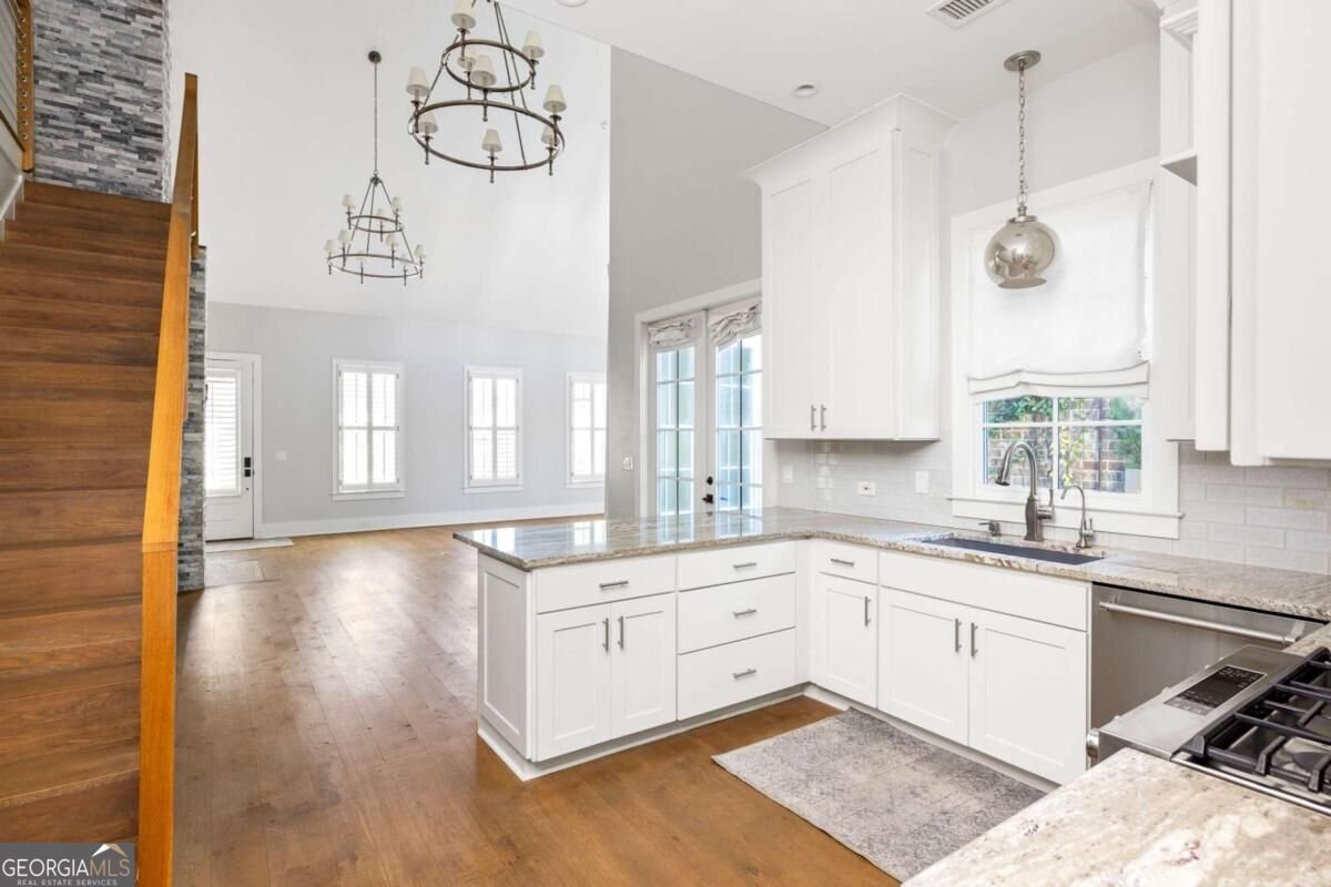 11231 Serenbe Lane Chattahoochee Hills - Photo 13
